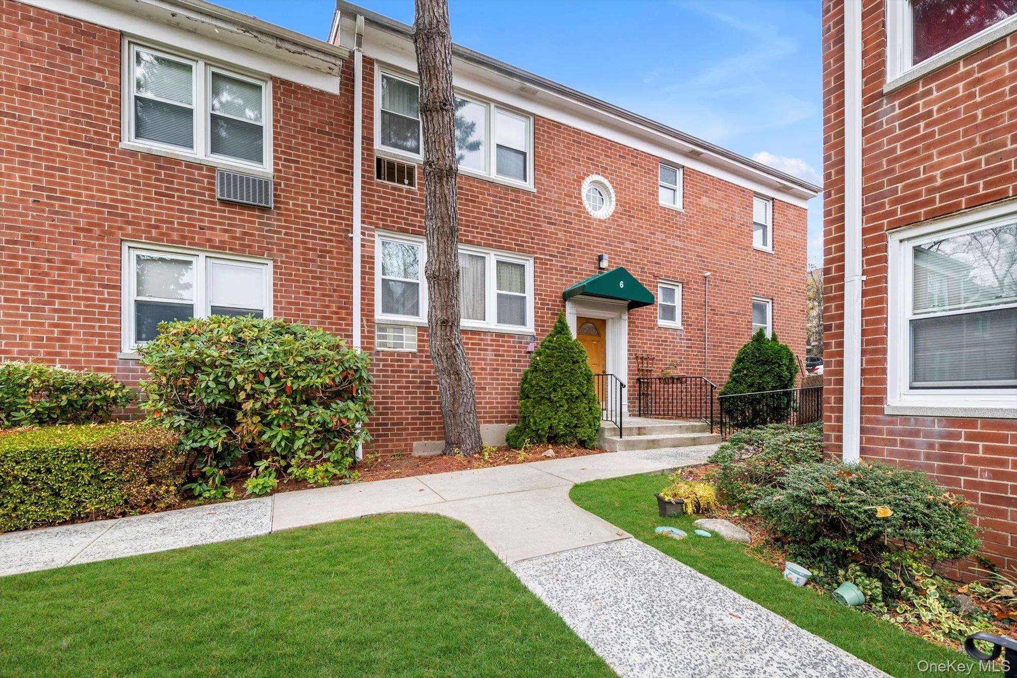 #11 photo, 643 Pelham Road, 纽约州 New Rochelle , NY 10805