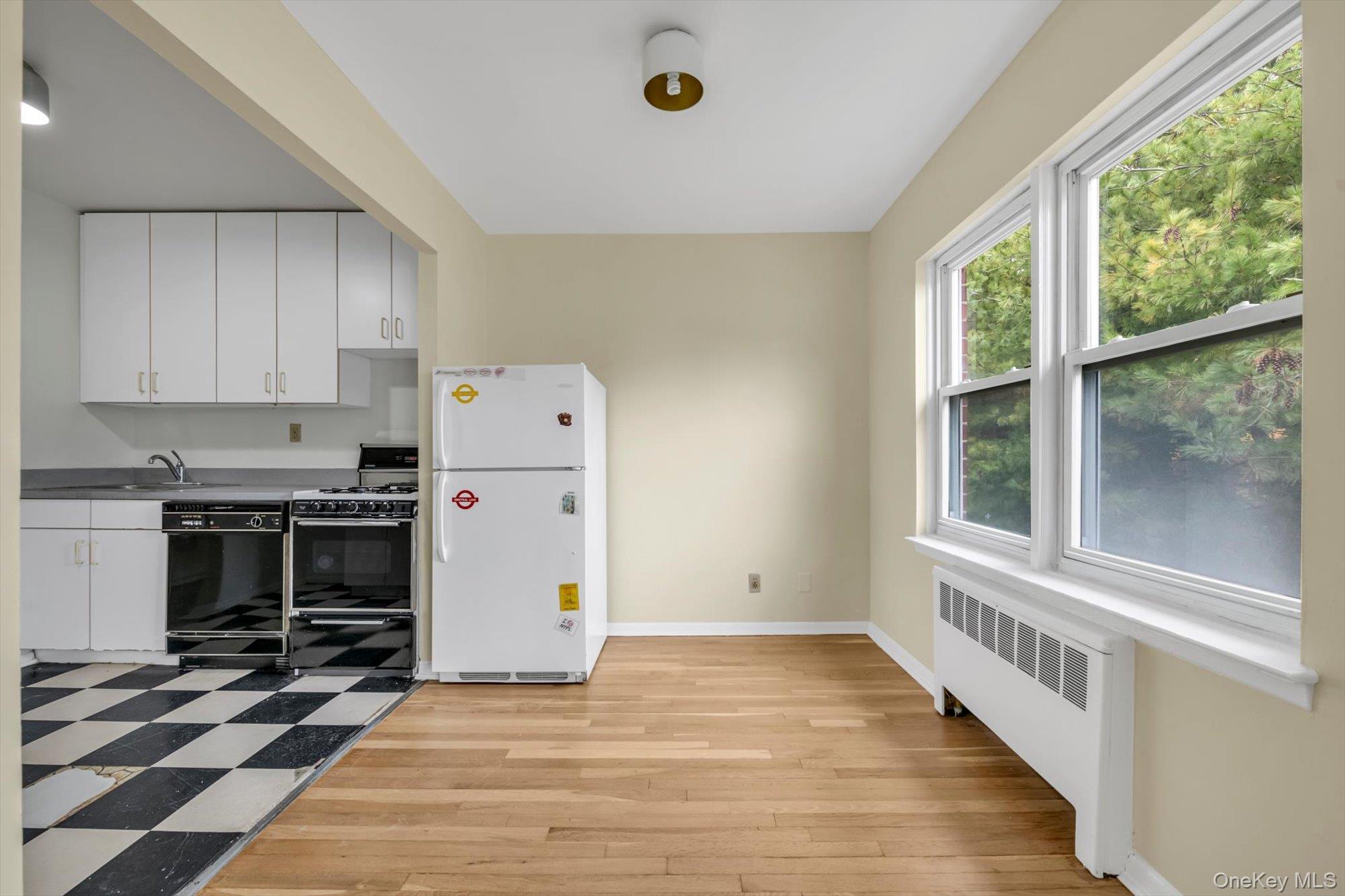 #6 photo, 643 Pelham Road, 纽约州 New Rochelle , NY 10805