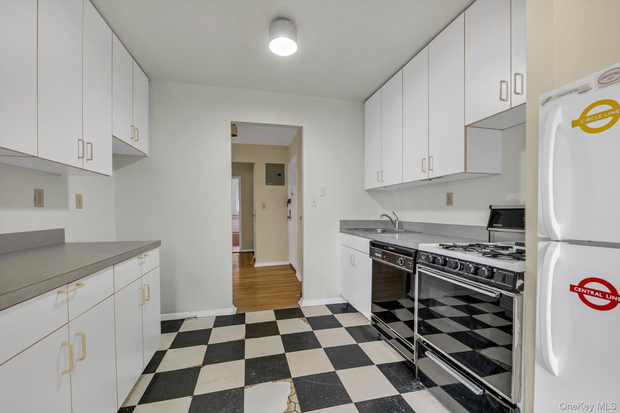 #8 photo, 643 Pelham Road, 纽约州 New Rochelle , NY 10805