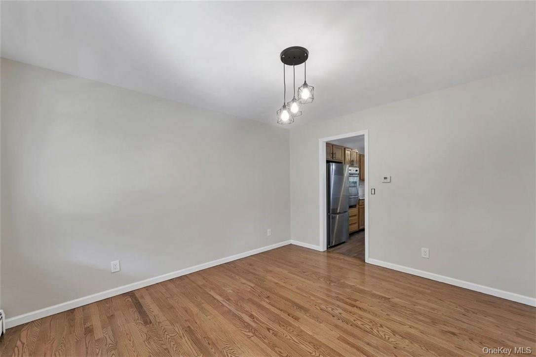 #10 photo, 5 Fairview Lane, Salisbury Mills , NY 12577