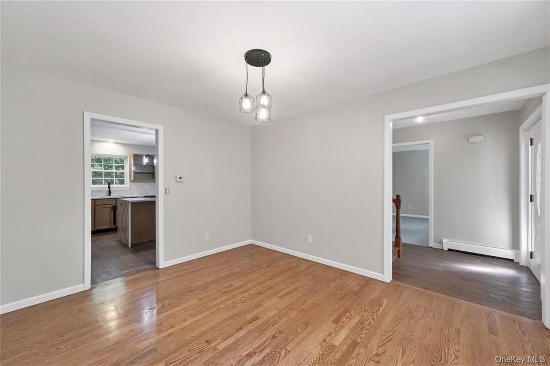 #11 photo, 5 Fairview Lane, Salisbury Mills , NY 12577