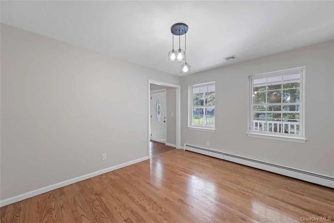 #12 photo, 5 Fairview Lane, Salisbury Mills , NY 12577