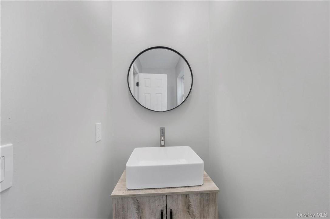 #13 photo, 5 Fairview Lane, Salisbury Mills , NY 12577