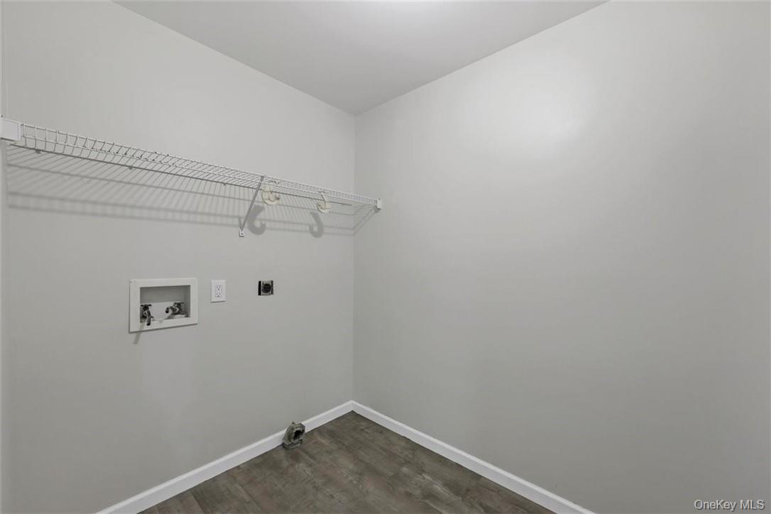 #14 photo, 5 Fairview Lane, Salisbury Mills , NY 12577