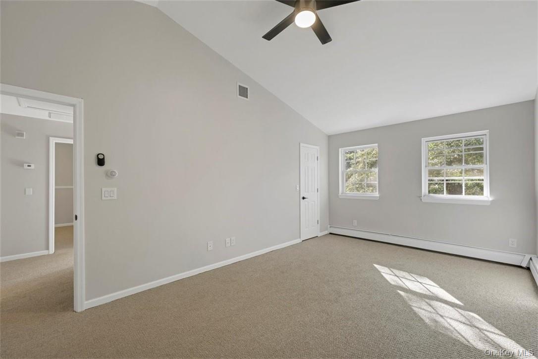 #16 photo, 5 Fairview Lane, Salisbury Mills , NY 12577