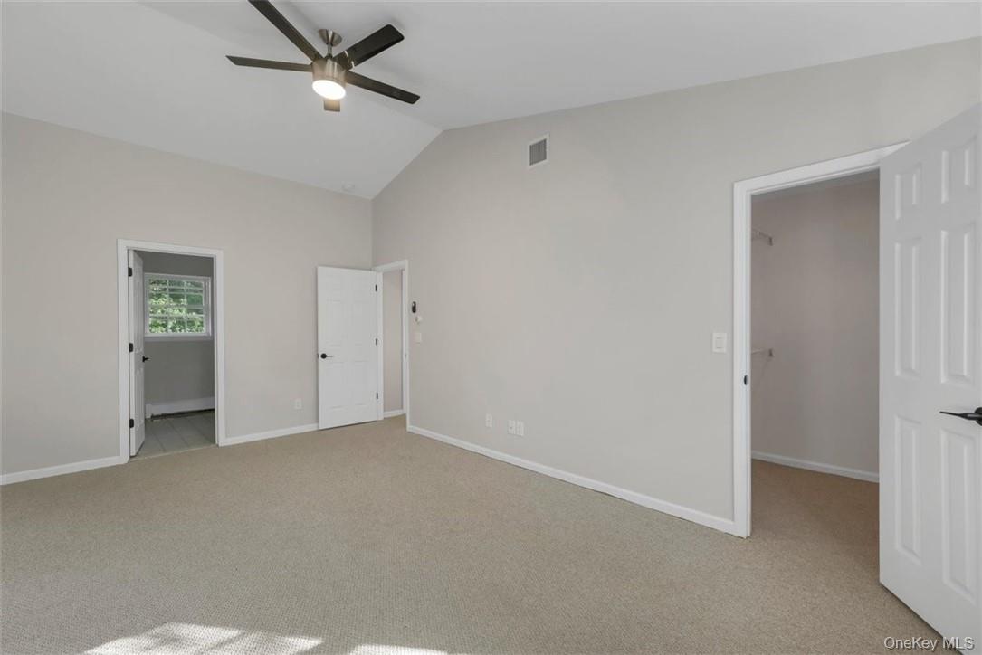 #17 photo, 5 Fairview Lane, Salisbury Mills , NY 12577