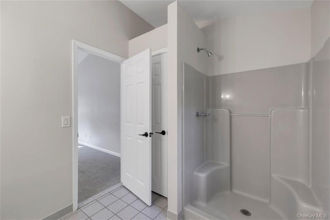 #19 photo, 5 Fairview Lane, Salisbury Mills , NY 12577