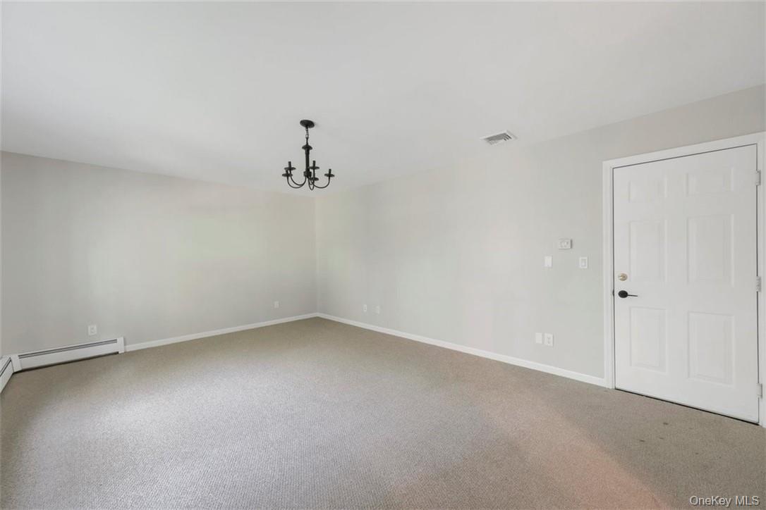 #20 photo, 5 Fairview Lane, Salisbury Mills , NY 12577