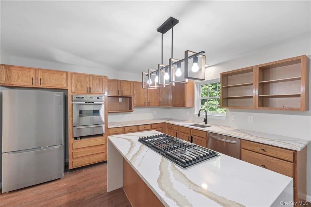 #3 photo, 5 Fairview Lane, Salisbury Mills , NY 12577