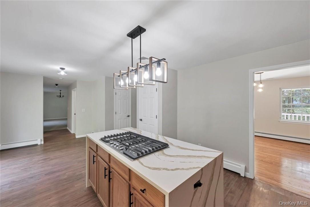 #5 photo, 5 Fairview Lane, Salisbury Mills , NY 12577