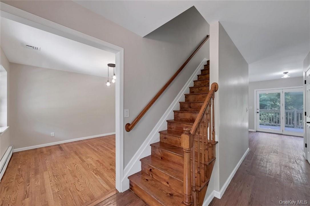 #6 photo, 5 Fairview Lane, Salisbury Mills , NY 12577