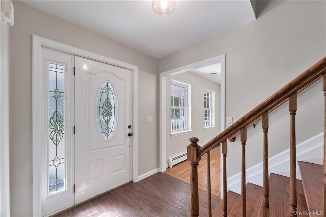 #8 photo, 5 Fairview Lane, Salisbury Mills , NY 12577