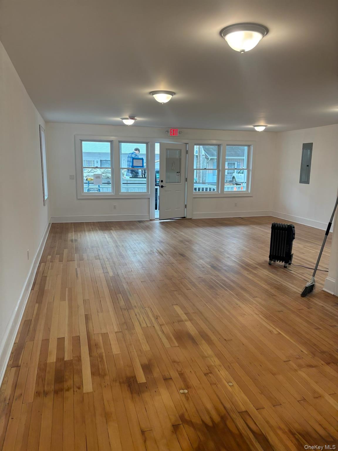 #4 photo, 32 Western Avenue, 纽约州 Marlboro , NY 12542