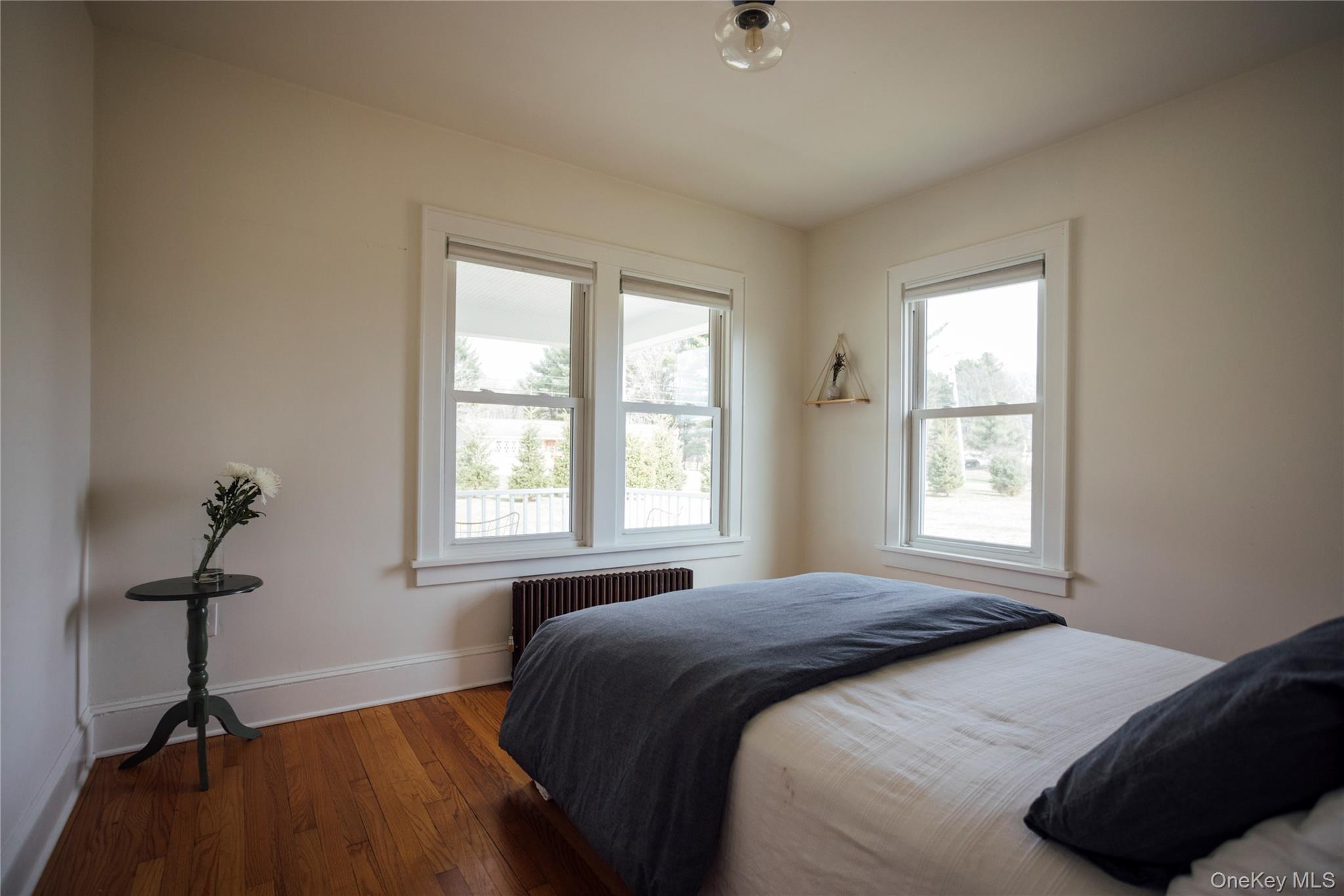 #10 photo, 422 County Route 9, Ghent , NY 12075