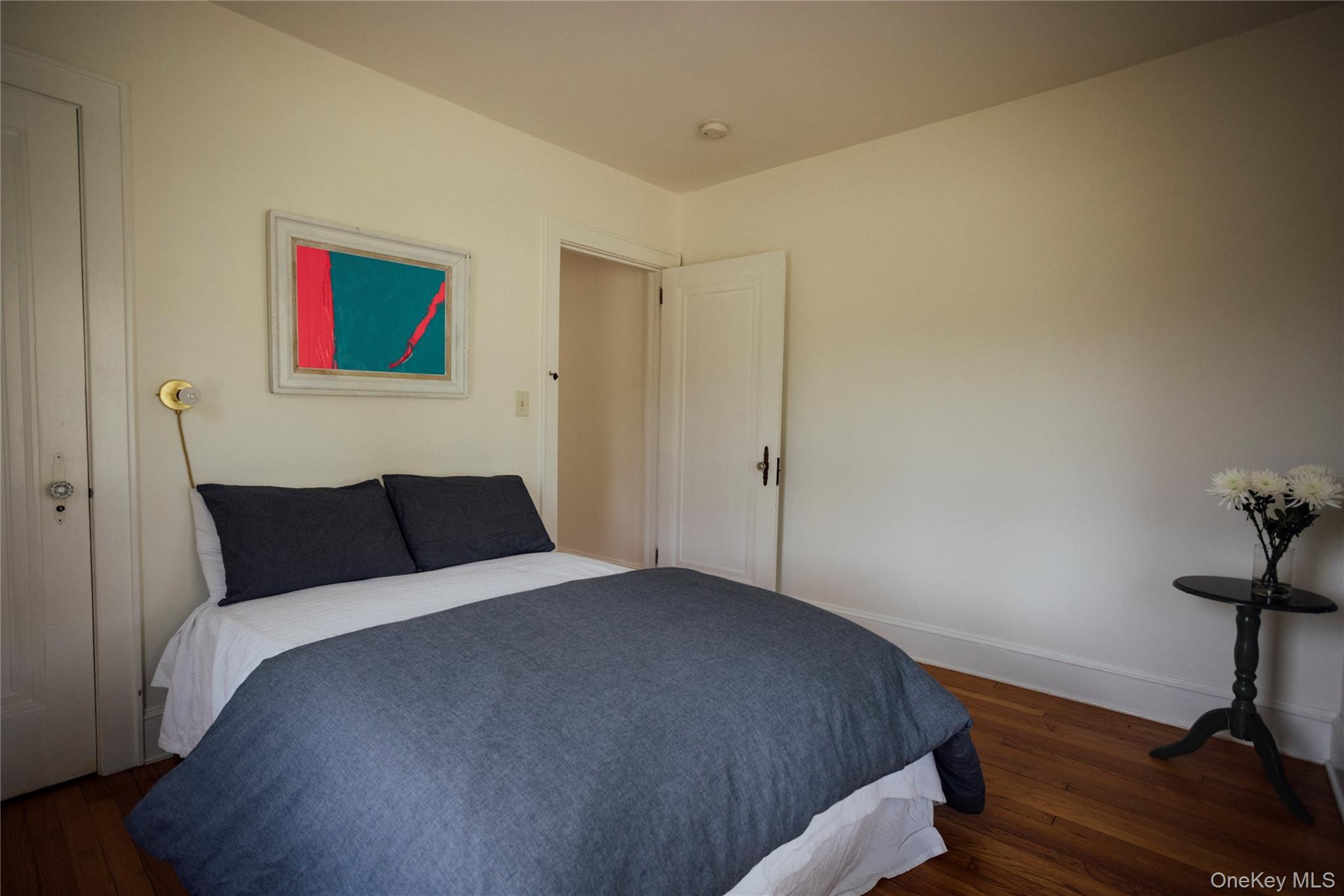 #11 photo, 422 County Route 9, Ghent , NY 12075