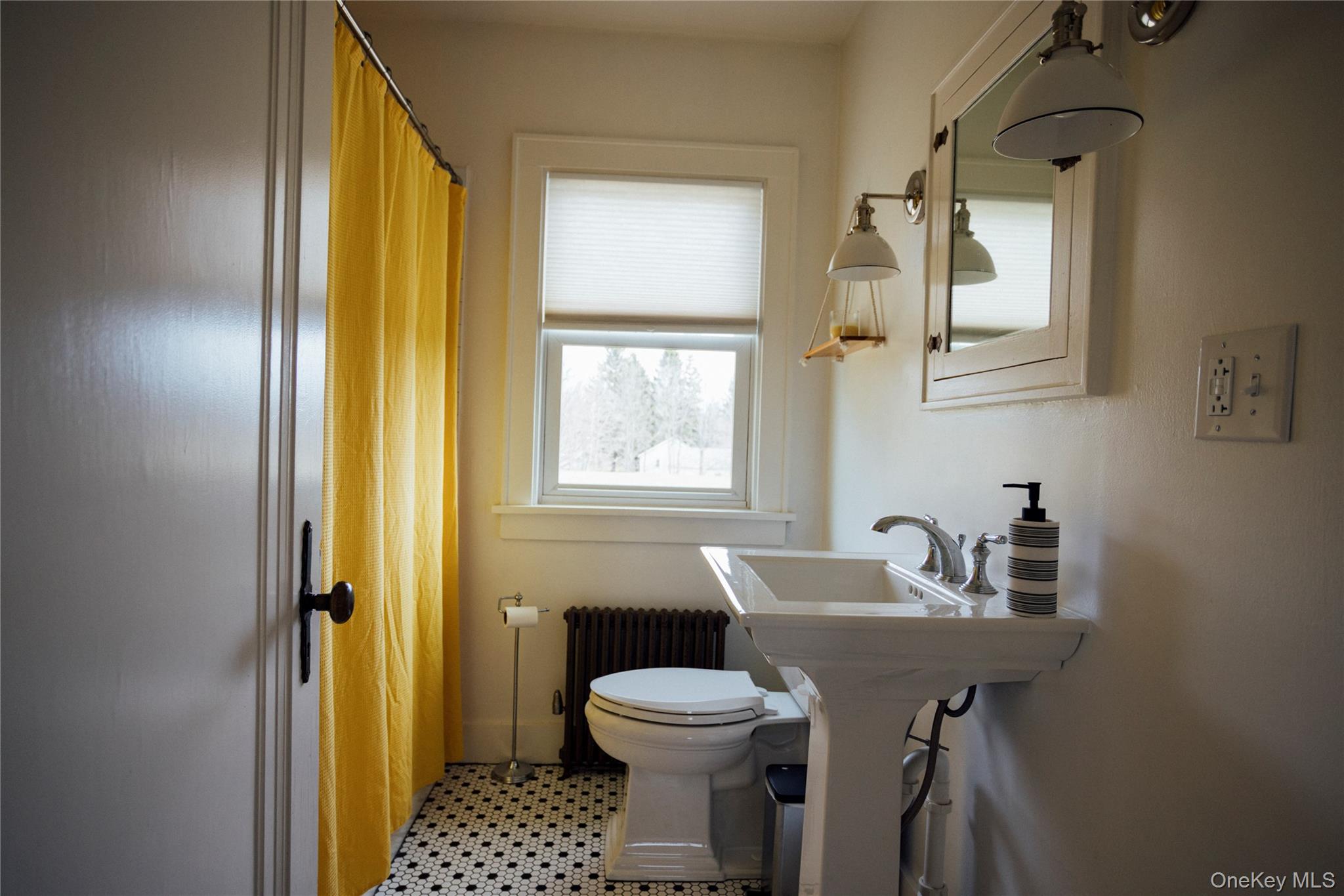 #12 photo, 422 County Route 9, Ghent , NY 12075