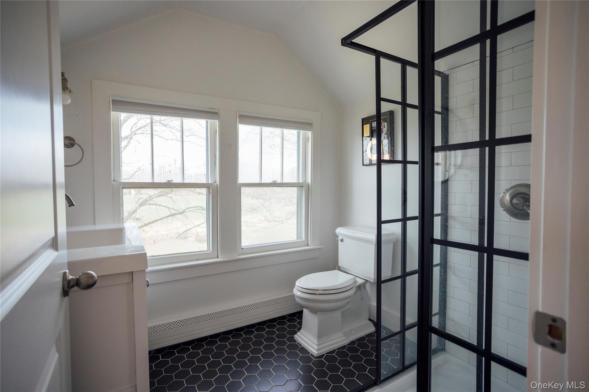 #15 photo, 422 County Route 9, Ghent , NY 12075