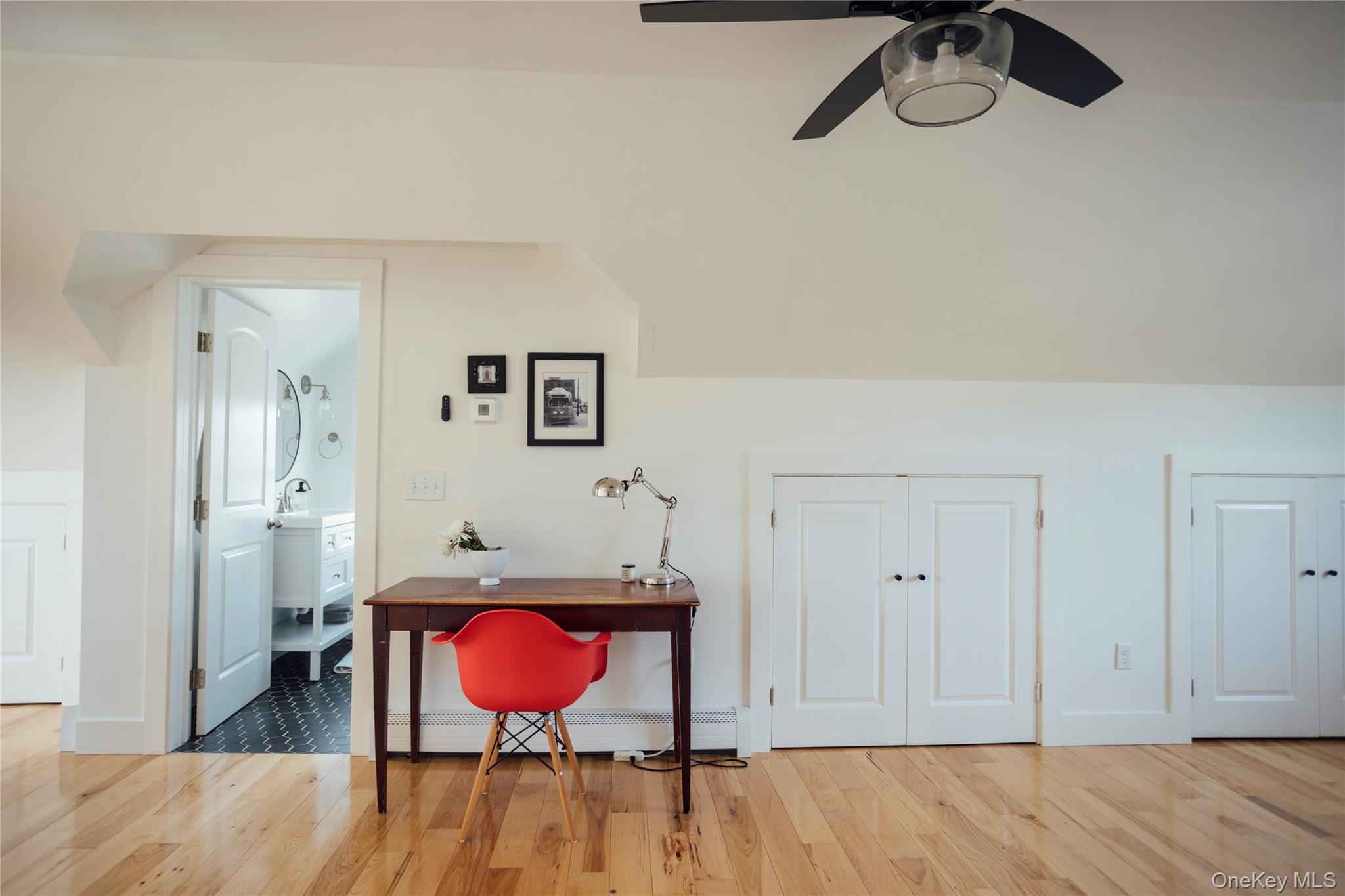 #16 photo, 422 County Route 9, Ghent , NY 12075