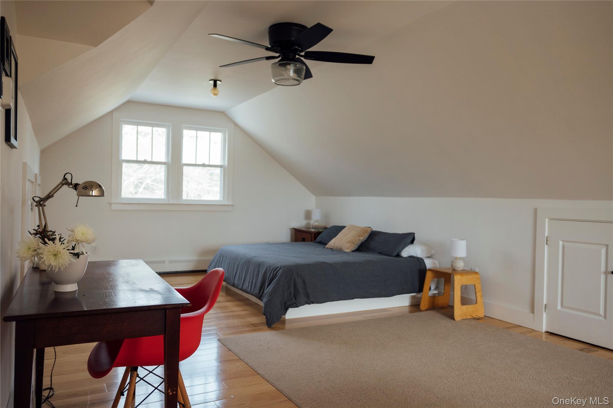 #17 photo, 422 County Route 9, Ghent , NY 12075