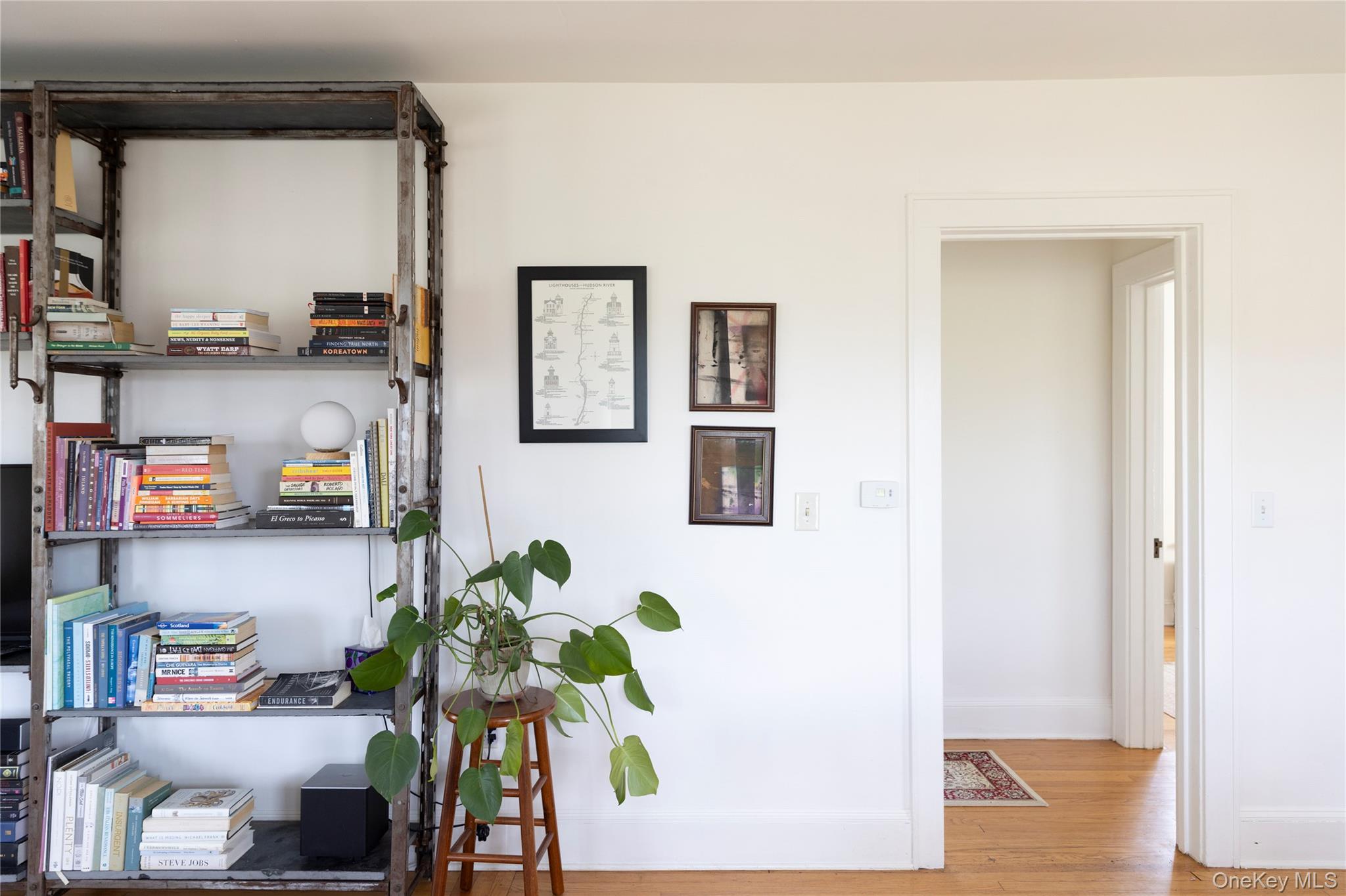 #18 photo, 422 County Route 9, Ghent , NY 12075