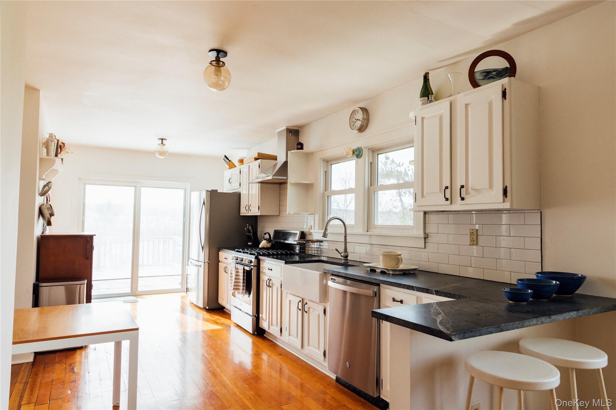 #5 photo, 422 County Route 9, Ghent , NY 12075