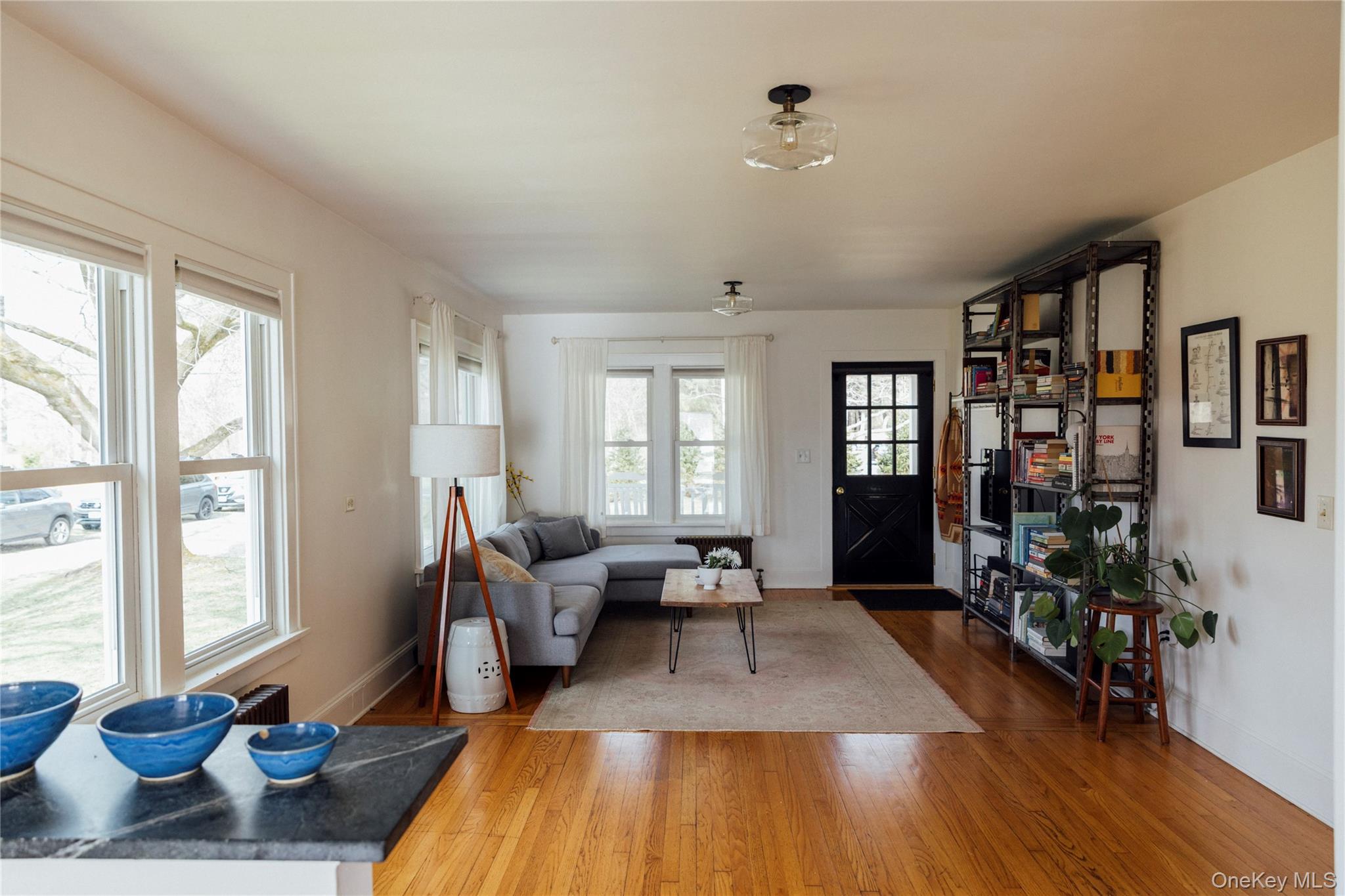 #9 photo, 422 County Route 9, Ghent , NY 12075