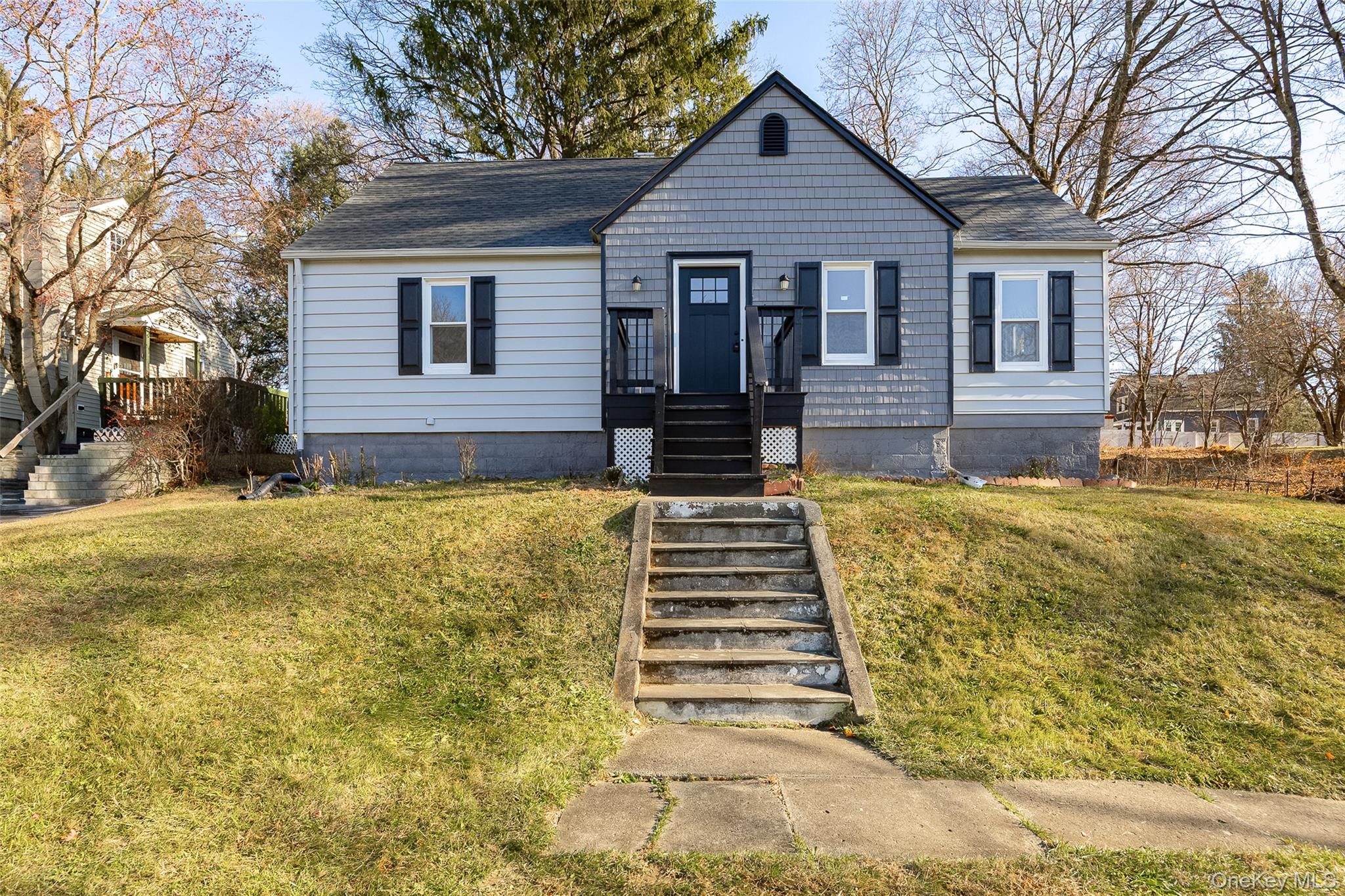 #1 photo, 4 Walnut Street, 뉴욕주 Poughkeepsie , NY 12601