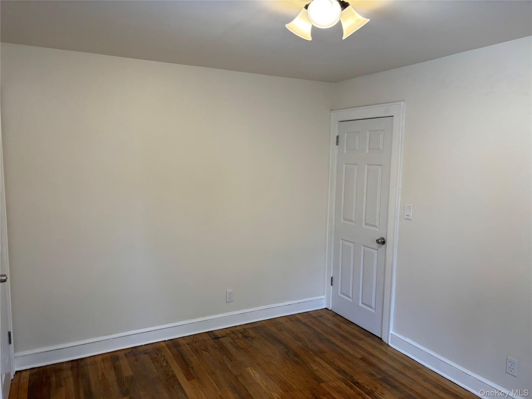 #11 photo, 4 Walnut Street, 뉴욕주 Poughkeepsie , NY 12601