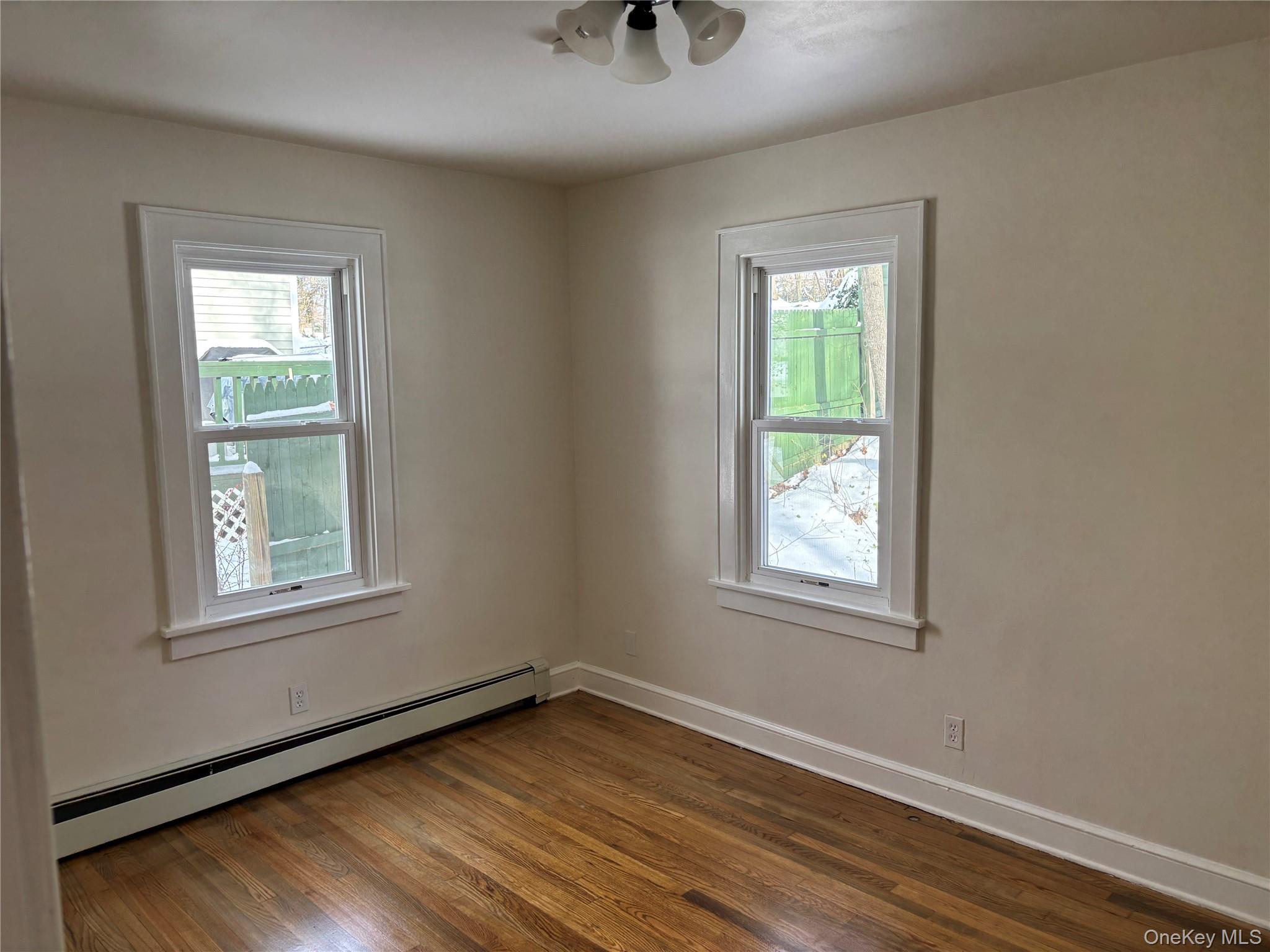 #12 photo, 4 Walnut Street, 뉴욕주 Poughkeepsie , NY 12601