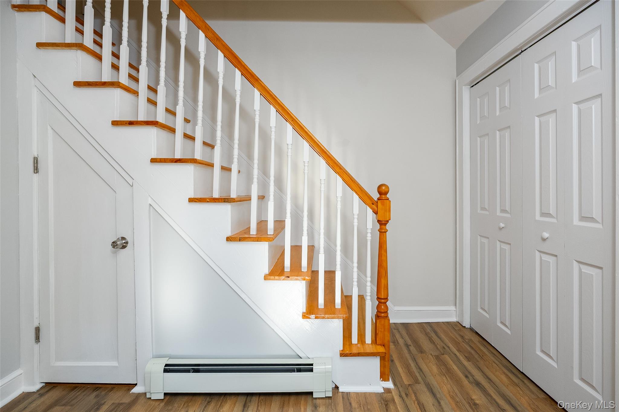 #13 photo, 4 Walnut Street, 뉴욕주 Poughkeepsie , NY 12601