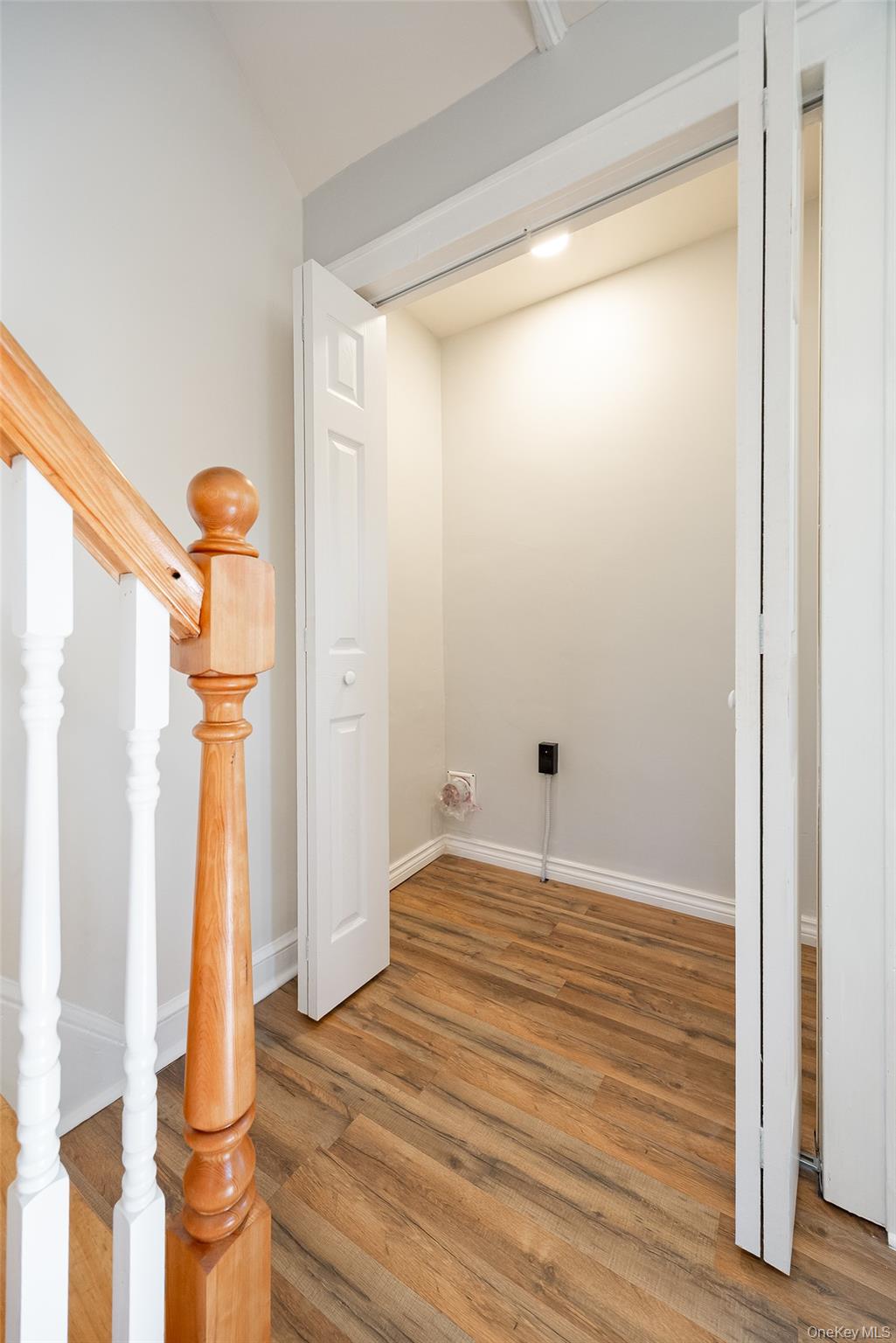 #14 photo, 4 Walnut Street, 뉴욕주 Poughkeepsie , NY 12601