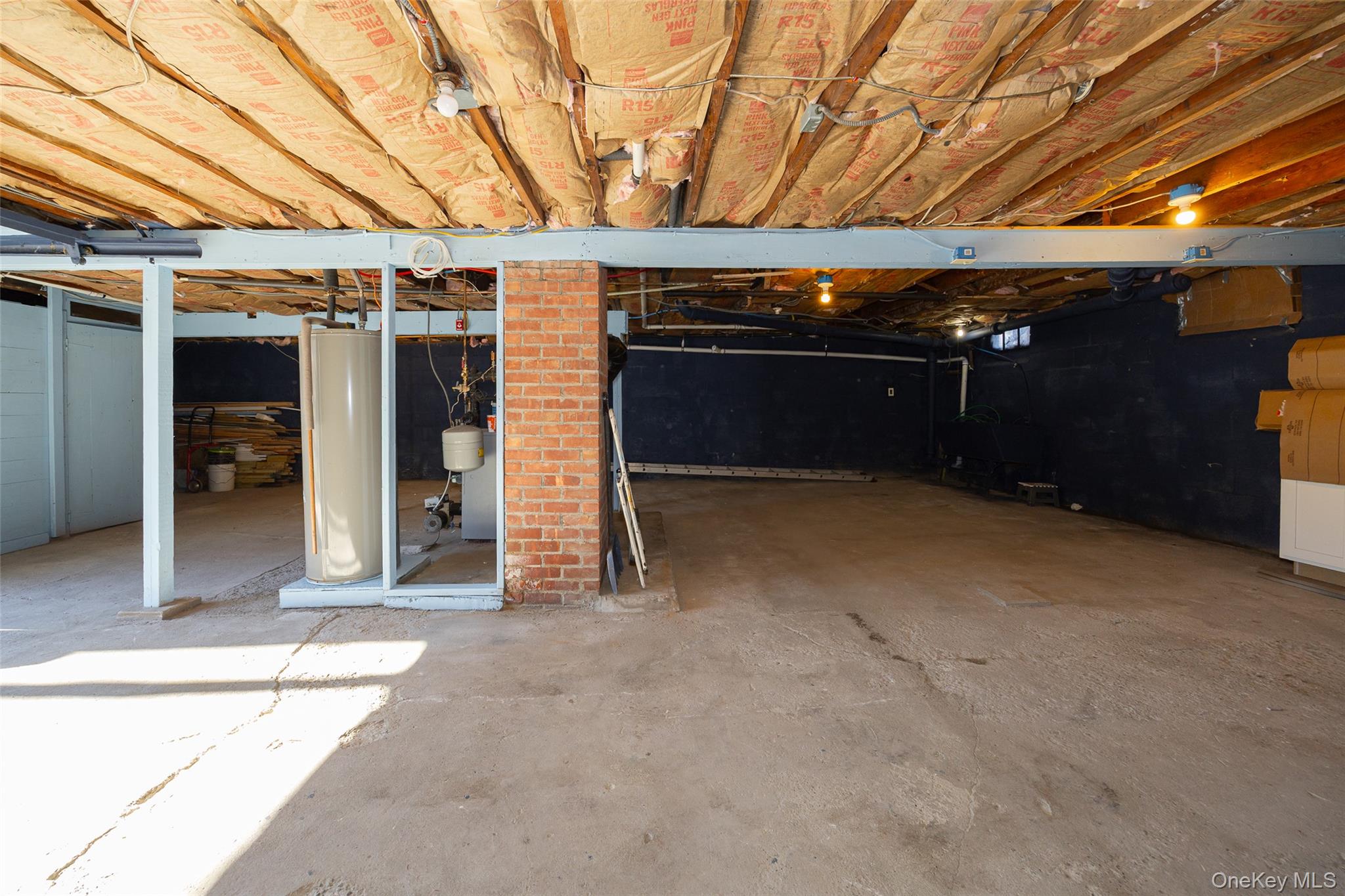 #20 photo, 4 Walnut Street, 뉴욕주 Poughkeepsie , NY 12601