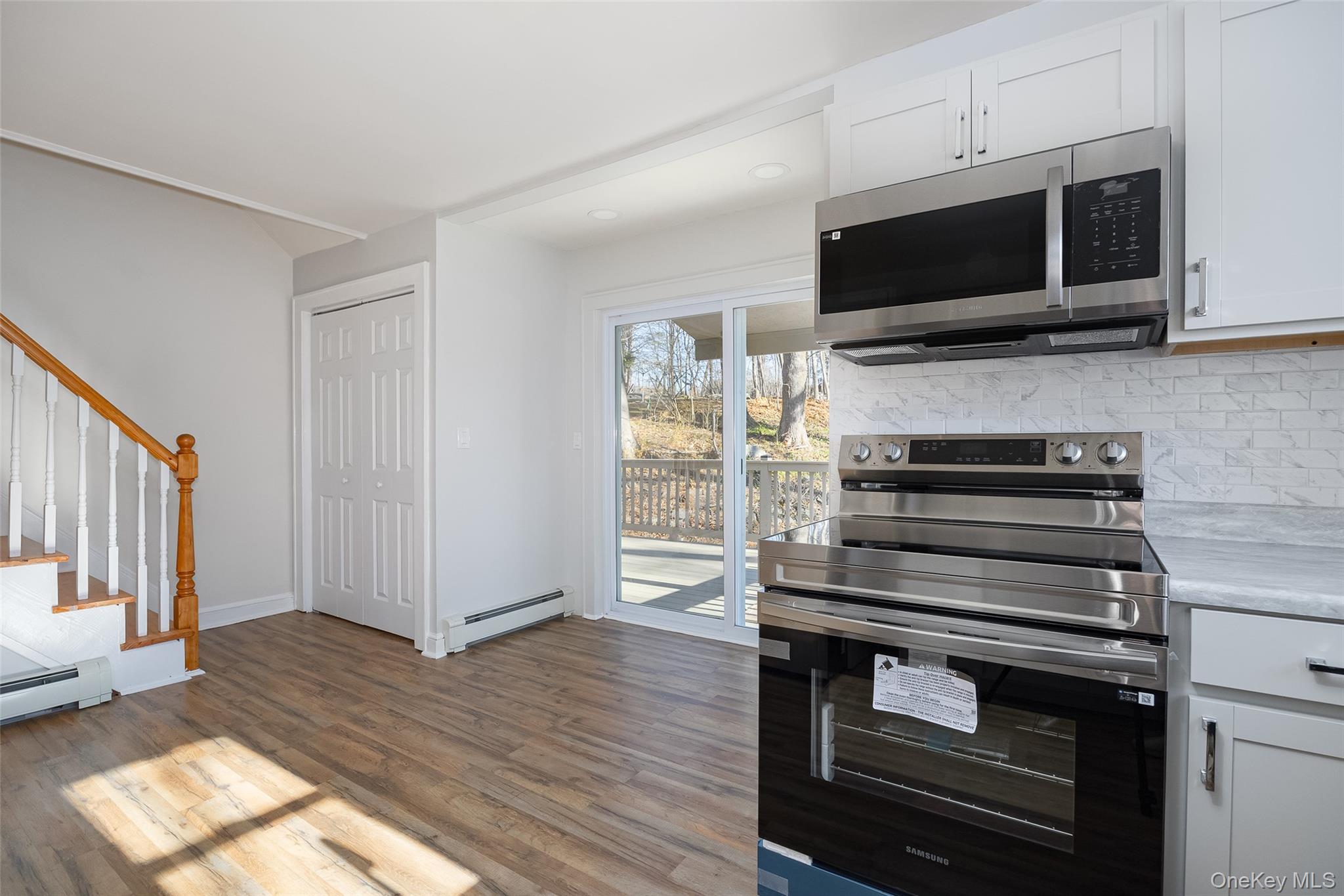 #5 photo, 4 Walnut Street, 뉴욕주 Poughkeepsie , NY 12601