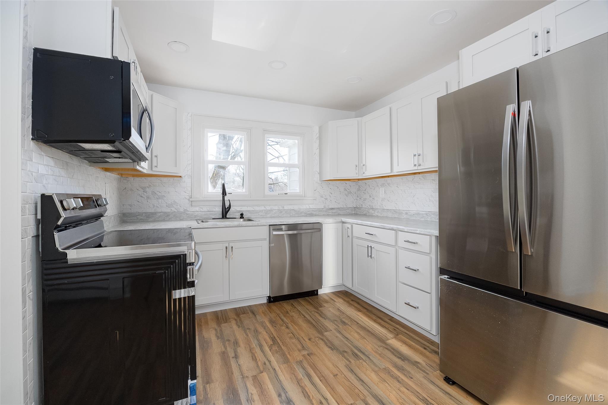 #6 photo, 4 Walnut Street, 뉴욕주 Poughkeepsie , NY 12601