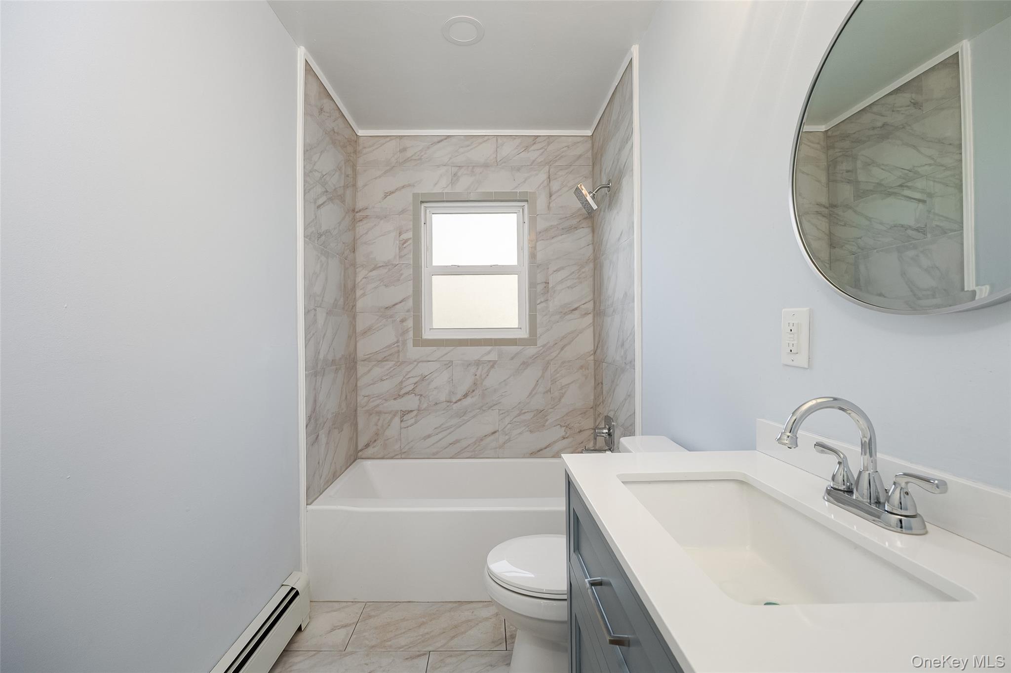 #8 photo, 4 Walnut Street, 뉴욕주 Poughkeepsie , NY 12601