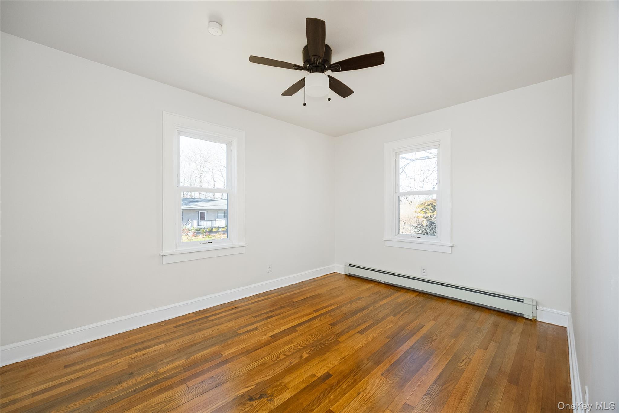 #9 photo, 4 Walnut Street, 뉴욕주 Poughkeepsie , NY 12601