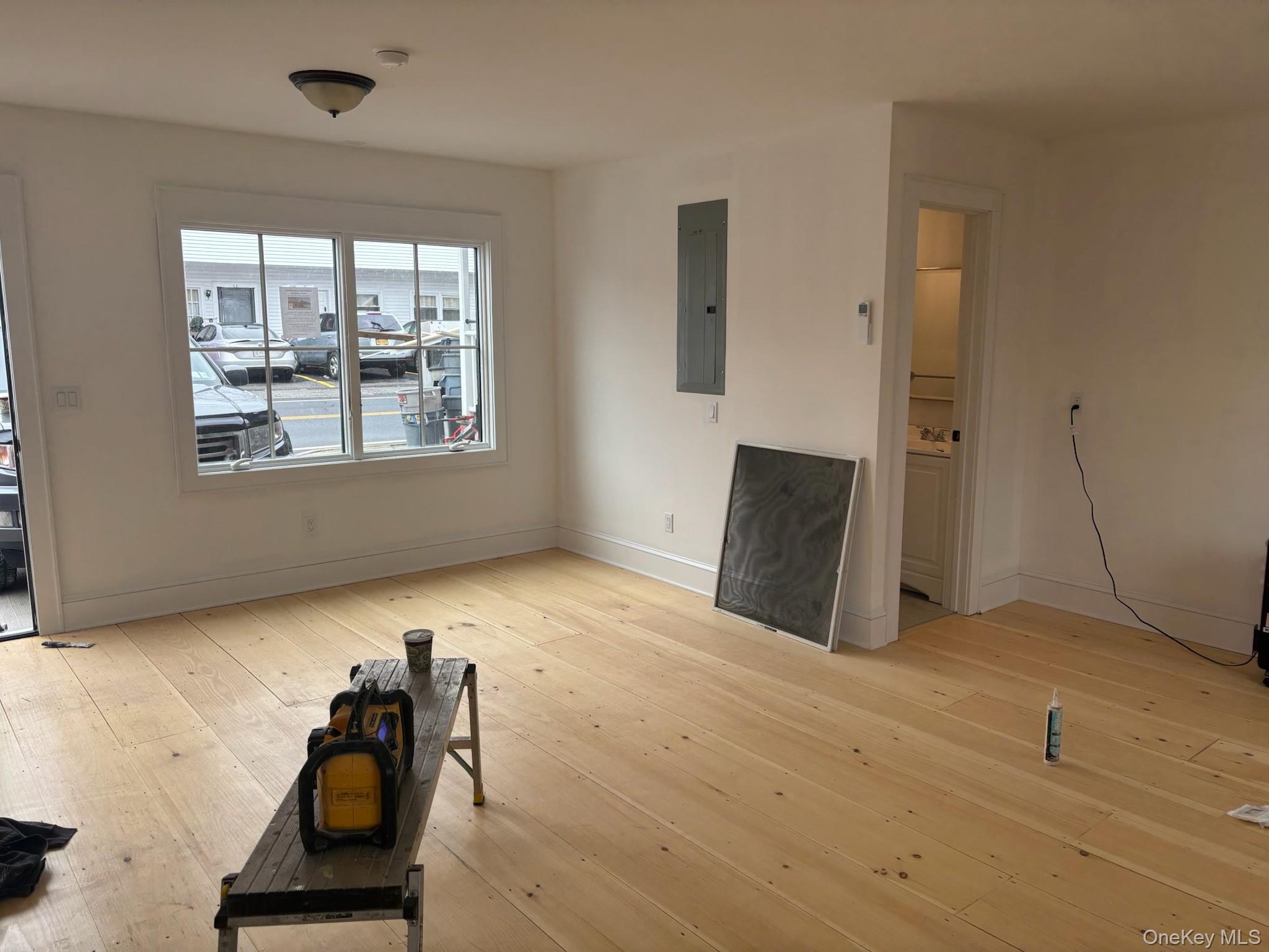 #4 photo, 32 Western Avenue, 纽约州 Marlboro , NY 12542