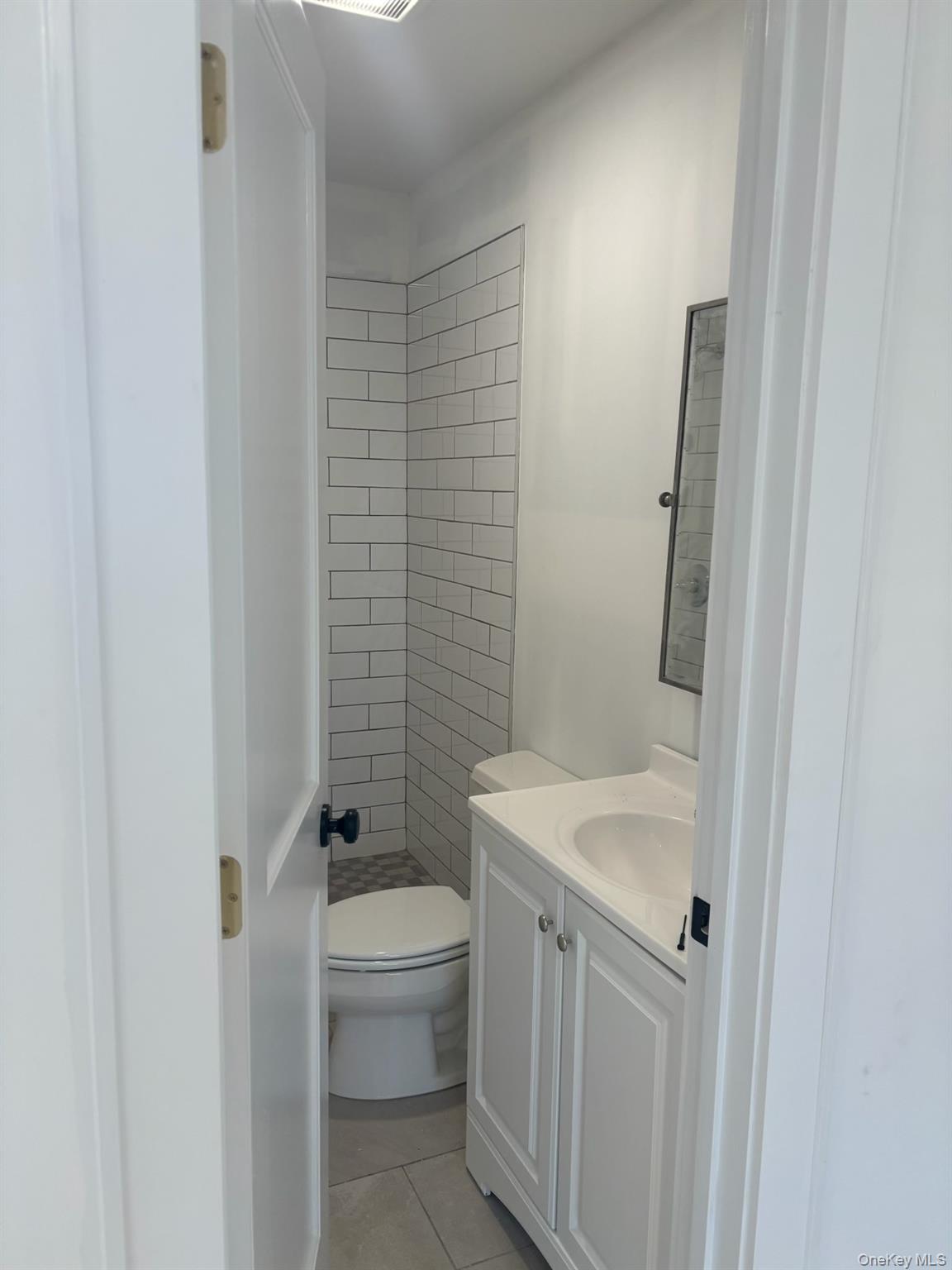 #5 photo, 32 Western Avenue, 纽约州 Marlboro , NY 12542