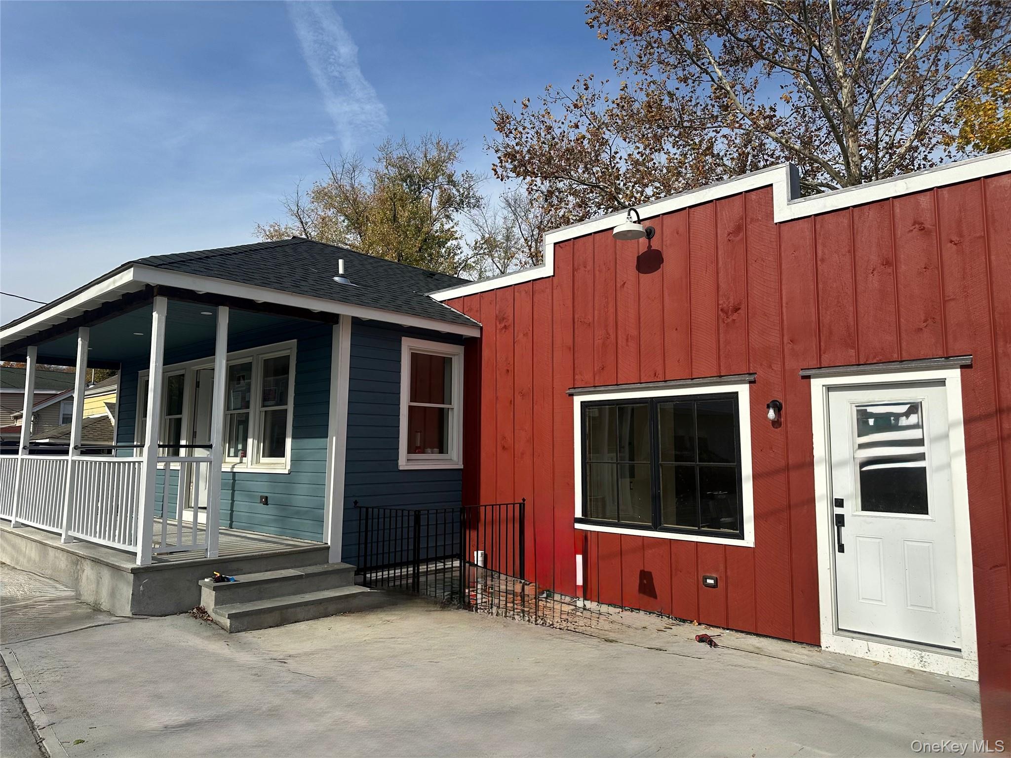 #11 photo, 32 Western Avenue, Marlboro , NY 12542