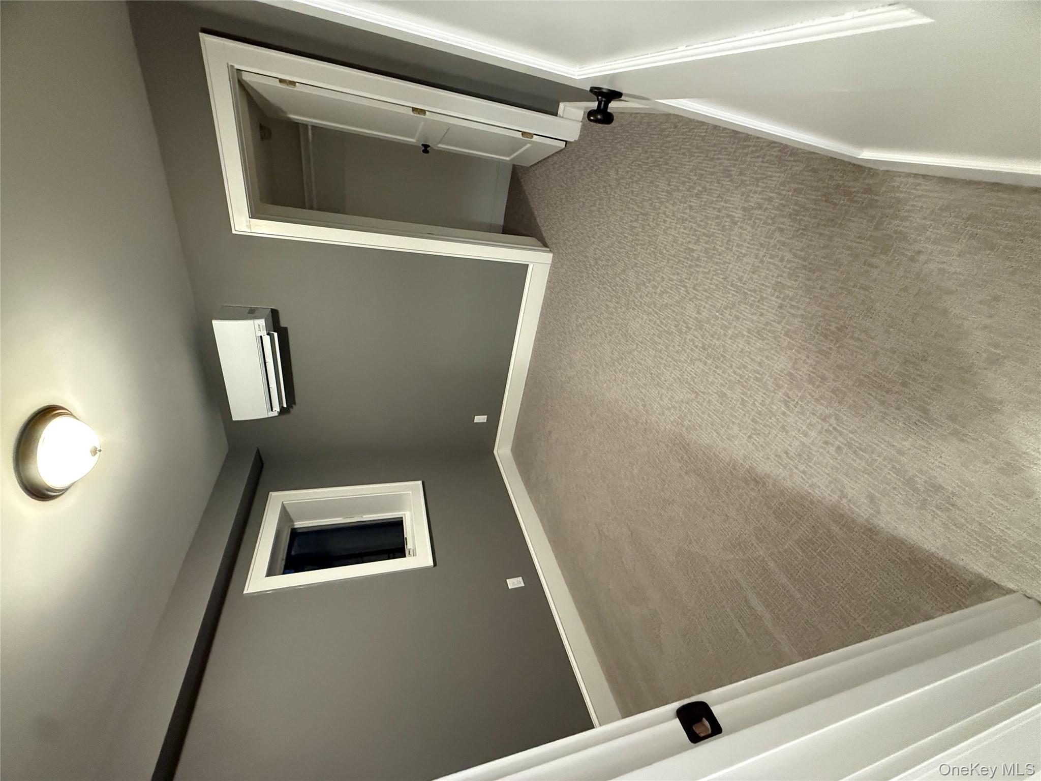 #12 photo, 32 Western Avenue, Marlboro , NY 12542