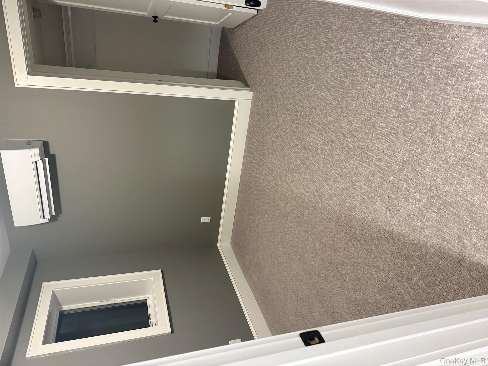 #13 photo, 32 Western Avenue, Marlboro , NY 12542