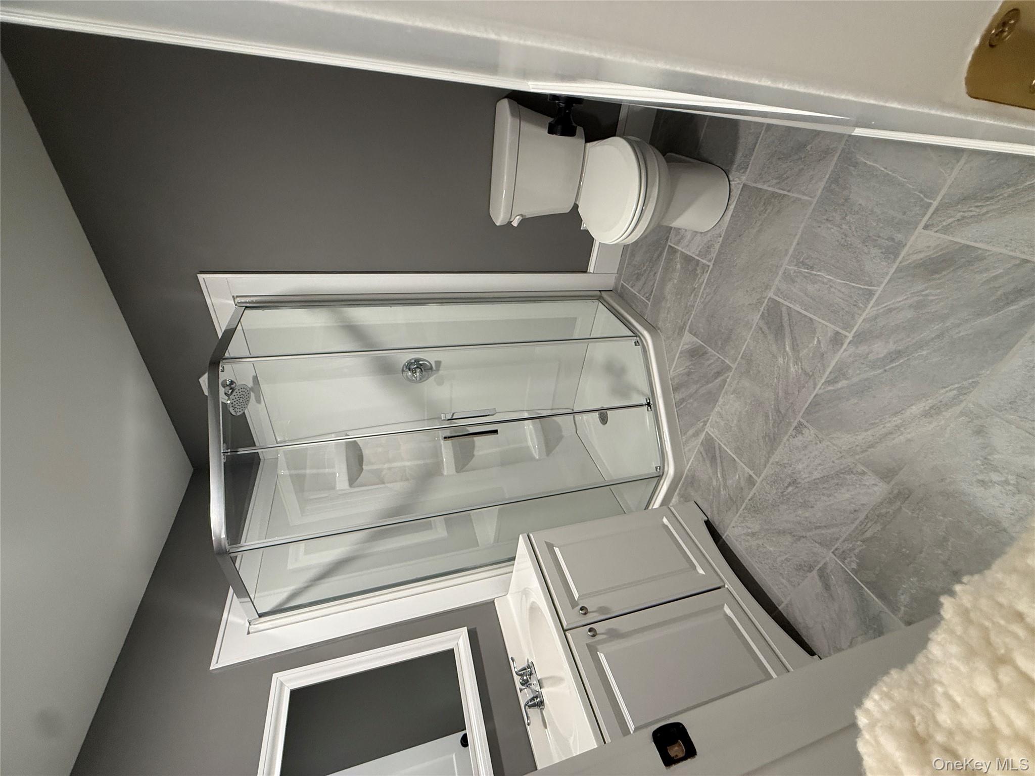 #14 photo, 32 Western Avenue, Marlboro , NY 12542