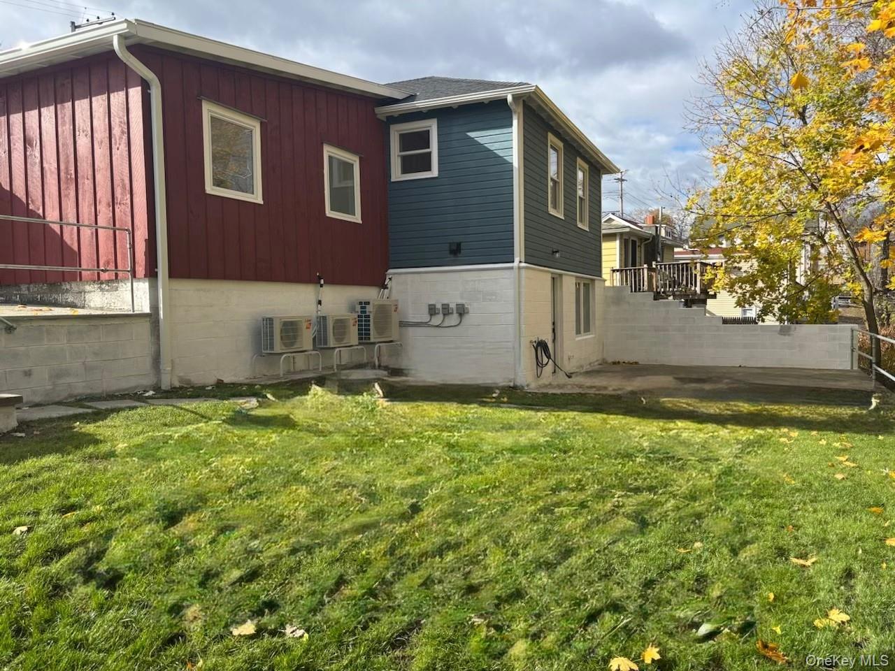 #2 photo, 32 Western Avenue, Marlboro , NY 12542