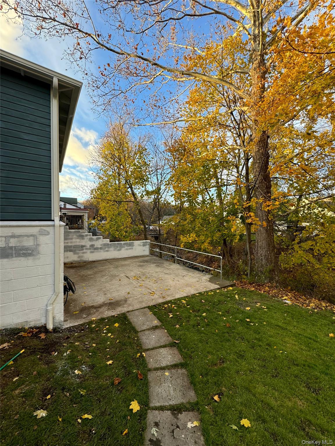 #4 photo, 32 Western Avenue, Marlboro , NY 12542