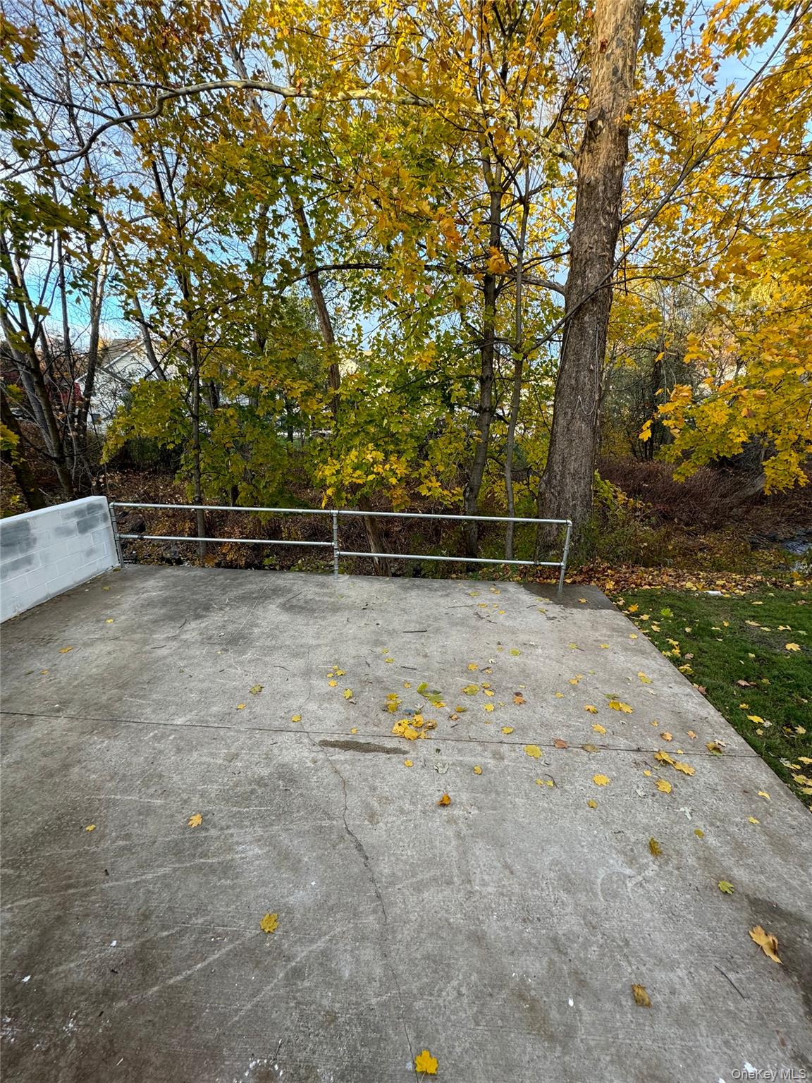 #5 photo, 32 Western Avenue, Marlboro , NY 12542