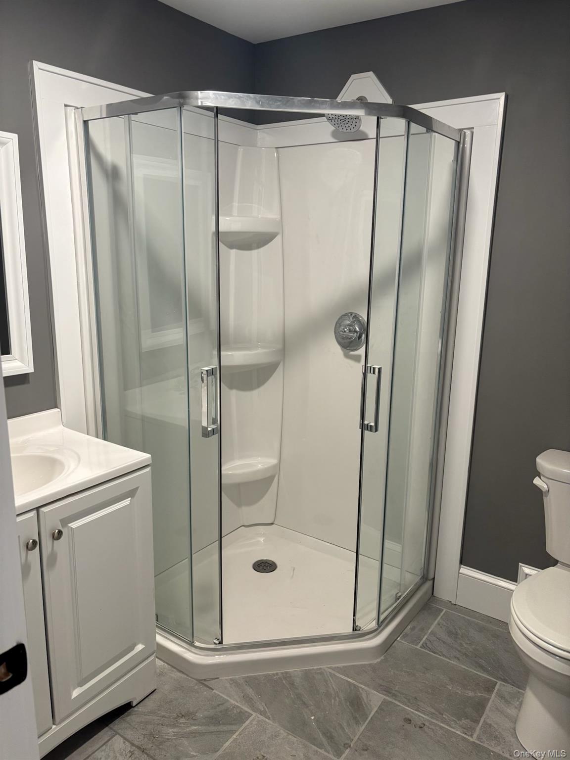 #8 photo, 32 Western Avenue, Marlboro , NY 12542