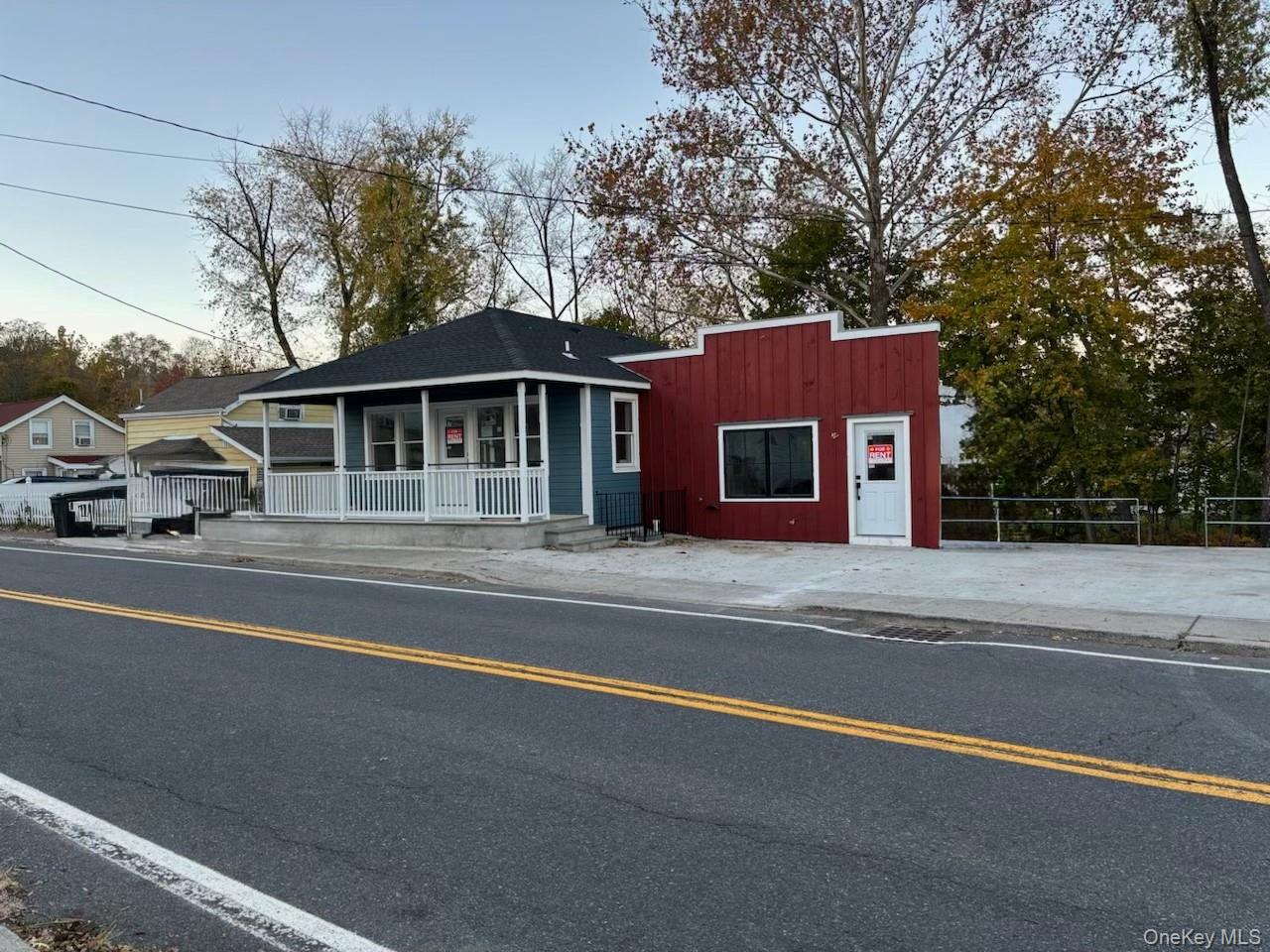 #9 photo, 32 Western Avenue, Marlboro , NY 12542