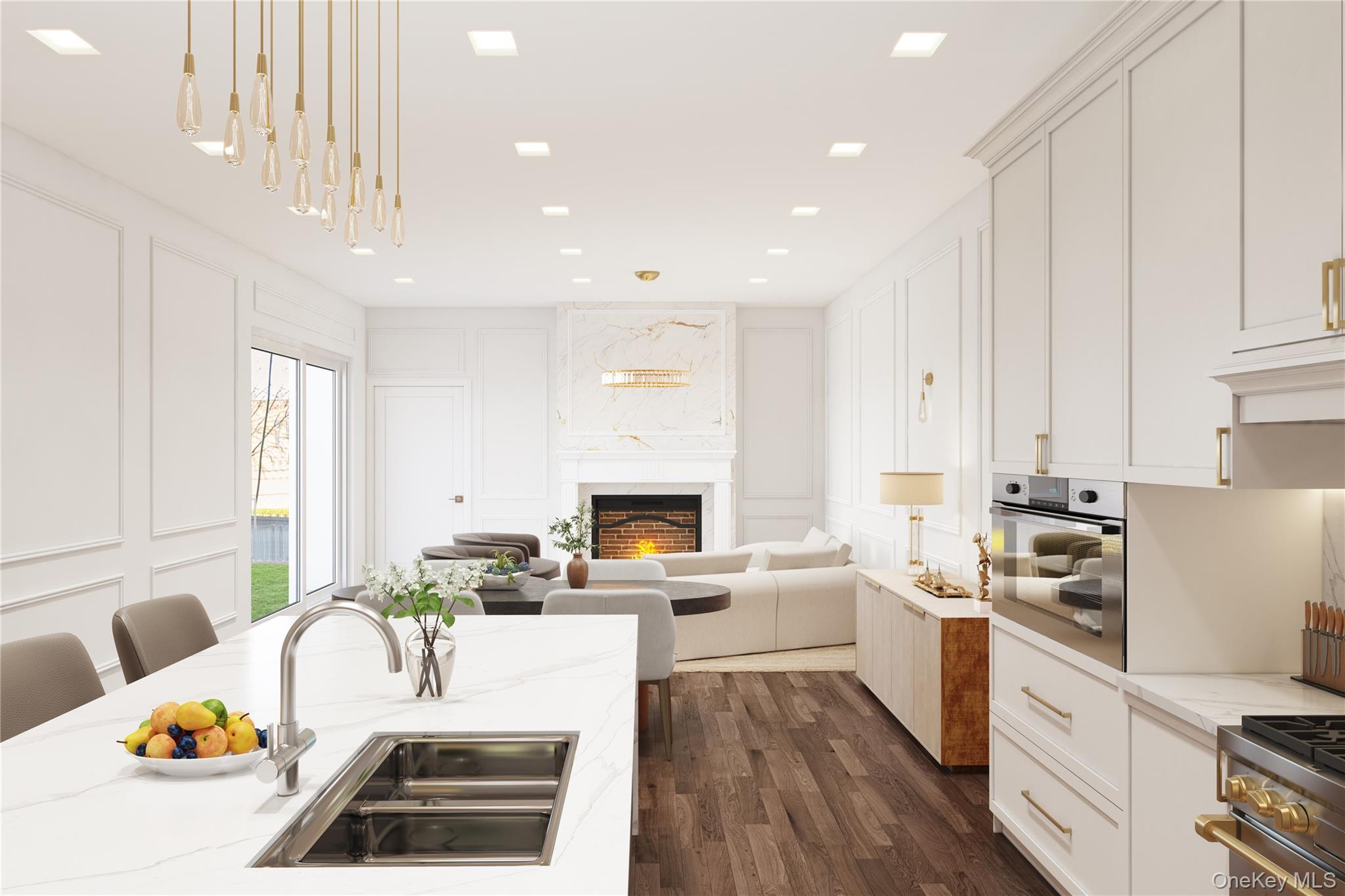 #20 photo, 78 Church Street, 纽约州 Call Listing Agent , NY 12866