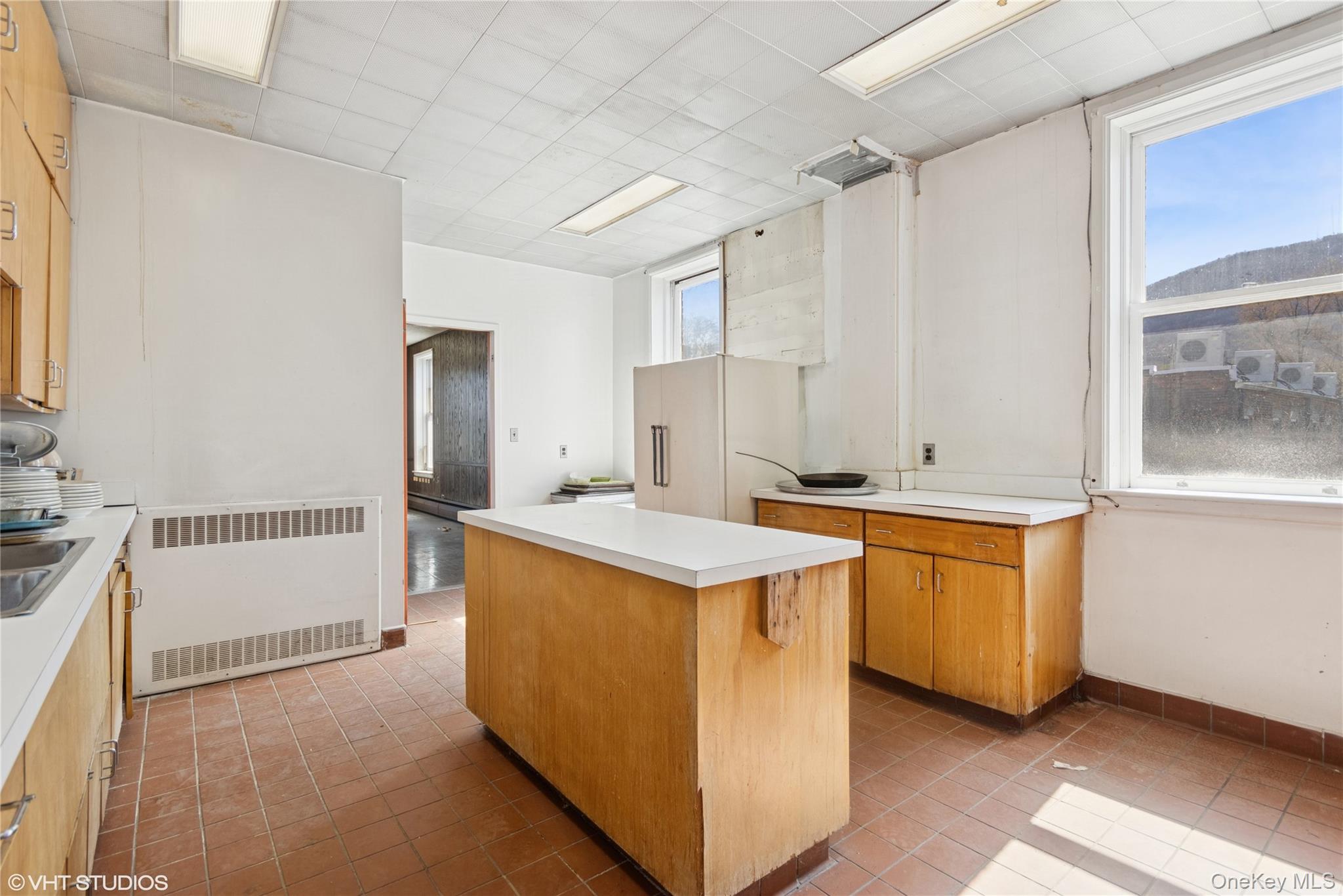 #11 photo, 57 E Main Street, 뉴욕주 Beacon , NY 12508