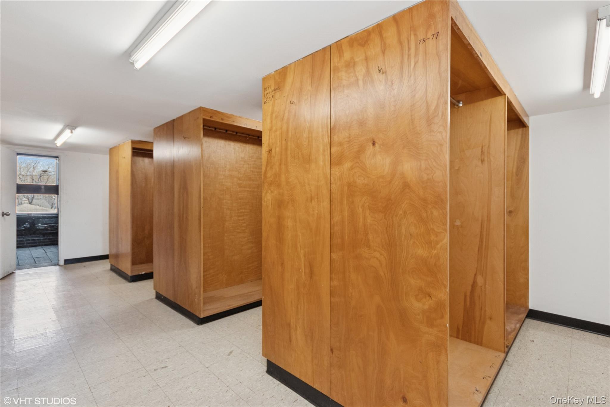 #14 photo, 57 E Main Street, 뉴욕주 Beacon , NY 12508